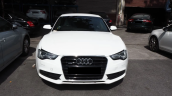 Oto Çıkma Parça / Audi / A5 / Kaporta & Karoser / Bagaj Kapağı / Çıkma Parça 