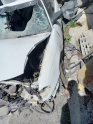 Hasarlı & Kazalı Oto / Opel / Astra