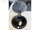 Oto Çıkma Parça / Volkswagen / Polo / Yakıt / Depo Kapağı / Sıfır Parça 