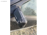 Oto Çıkma Parça / Mercedes / 200 / Ayna / İç Ayna / Çıkma Parça 