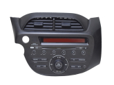 Oto Çıkma Parça / Honda / Jazz / Teyp / Cd - Çalar / Çıkma Parça 