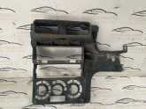 Oto Çıkma Parça / Opel / Corsa / Teyp / Teyp Çerçevesi / Çıkma Parça 