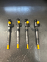 Oto Çıkma Parça / Peugeot / Boxer / Motor / Enjektör / Çıkma Parça 