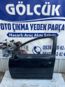 Ford Focus 2 Sedan Sol Ön Kapı ORJİNAL