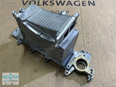 Oto Çıkma Parça / Volkswagen / T-Cross / Motor / Emme Manifoldu / Çıkma Parça 