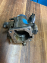 Oto Çıkma Parça / Opel / Astra / Motor / Gaz Kelebeği / Çıkma Parça 