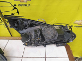Oto Çıkma Parça / Opel / Corsa / Far & Stop / Sağ Ön Far / Çıkma Parça 
