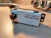 Oto Çıkma Parça / Ford / Focus / Elektrik / Kilometre Saati / Çıkma Parça 