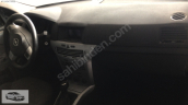 OPEL ASTRA H HB DİREKSİYON SİMİDİ
