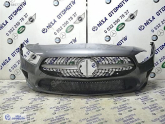 MERCEDES A SERİSİ A180 A200 W177 KASA URBAN ÖN TAMPON ORJ