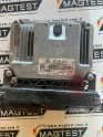 Motor ECU VW Tiguan 1.4TSi 0261S07731 03C907309M MED17.5.5