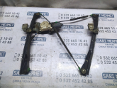 Oto Çıkma Parça / HFKanuni / K / Oto Cam / Cam Krikosu / Çıkma Parça 
