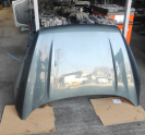 FORD KUGA MOTOR KAPUTU CIKMA