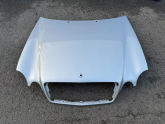 MERCEDES CLK ÇIKMA ORJİNAL KAPUT