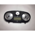 Lancia Ypsilon Gösterge Paneli 51786251 110080211016