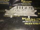 Oto Çıkma Parça / Renault / Laguna / Direksiyon / Direksiyon Hortumu / Çıkma Parça 