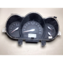 Kia Rio 3 1.2 Kilometre Saati Gösterge Paneli 94028-1W451 D312