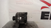 Oto Çıkma Parça / Citroen / Xsara / Elektrik / Şarj Dinamosu / Çıkma Parça 