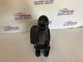 Oto Çıkma Parça / Ford / Tourneo Courier / Vites / Vites Mekanizması / Çıkma Parça 
