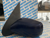 Oto Çıkma Parça / Ford / Fiesta / Ayna / Sol Dış Ayna / Çıkma Parça 
