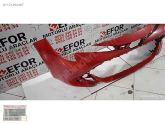 Oto Çıkma Parça / Toyota / Corolla / Tampon / Ön Tampon / Çıkma Parça 
