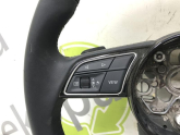 Oto Çıkma Parça / Audi / A3 / Direksiyon / Direksiyon Simidi / Çıkma Parça 