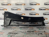 Oto Çıkma Parça / Opel / Grandland X / Oto Cam / Ön Cam Izgarası / Çıkma Parça 