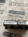 Oto Çıkma Parça / Bmw / 3 Serisi / Elektrik / Sigorta Kutusu / Çıkma Parça 