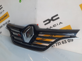 Oto Çıkma Parça / Renault / Megane / Kaporta & Karoser / Panjur / Çıkma Parça 