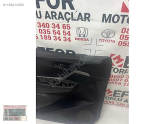 Oto Çıkma Parça / Toyota / C-HR Hybrid / Koltuk & Döşeme / Kapı Döşemesi / Çıkma Parça 