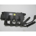 Oto Çıkma Parça / Fiat / Albea / Motor / Ateşleme Bobini / Çıkma Parça 