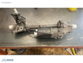 Oto Çıkma Parça / Volkswagen / Passat / Direksiyon / Direksiyon Kutusu / Çıkma Parça 
