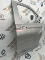Oto Çıkma Parça / Ford / Transit Custom / Kaporta & Karoser / Sağ Ön Kapı / Çıkma Parça 