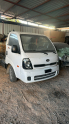 Oto Çıkma Parça / Kia / Bongo / Motor / Eksantrik / Çıkma Parça 