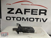 Oto Çıkma Parça / Volkswagen / Caddy / Elektrik / Akü / Çıkma Parça 