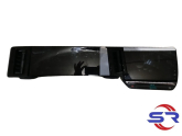Megane E Tech Rafale Austral Sıfır Gösterge Paneli 680501824R