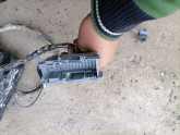 Oto Çıkma Parça / Opel / Astra / Elektrik / Elektrik Tesisatı / Çıkma Parça 