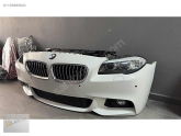 Oto Çıkma Parça / Bmw / 5 Serisi / Kaporta & Karoser / Ön Panel / Çıkma Parça 