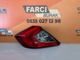 CİVİC FC5 SOL STOP ORJİNAL