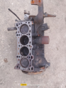 Oto Çıkma Parça / Kia / Sephia / Motor / Blok / Çıkma Parça 