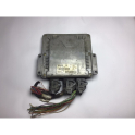 Peugeot 406 2.0 HDI Motor Beyni EDC15C2 77 0281010627 9642301880
