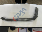 Oto Çıkma Parça / Fiat / Egea / Tampon / Tampon Çıtası / Çıkma Parça 