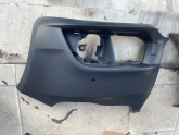 Oto Çıkma Parça / Audi / A1 / Tampon / Ön Tampon / Çıkma Parça 