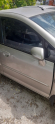 Oto Çıkma Parça / Honda / City / Kaporta & Karoser / Sağ Ön Kapı / Çıkma Parça 