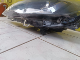 Oto Çıkma Parça / Opel / Astra / Far & Stop / Sol Ön Far / Çıkma Parça 