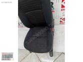 Oto Çıkma Parça / Toyota / Corolla / Kaporta & Karoser / Sağ Şasi / Çıkma Parça 