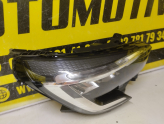 Oto Çıkma Parça / Renault / Clio / Far & Stop / Sağ Ön Far / Çıkma Parça 