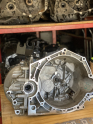 Oto Çıkma Parça / Peugeot / Boxer / Şanzıman / Şanzıman Komple / Çıkma Parça 