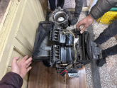 Oto Çıkma Parça / Fiat / Linea / Kalorifer / Kalorifer Motoru / Çıkma Parça 