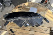 Oto Çıkma Parça / Ford / Ecosport / Far & Stop / Sağ Ön Far / Çıkma Parça 